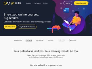 goskills coupon code