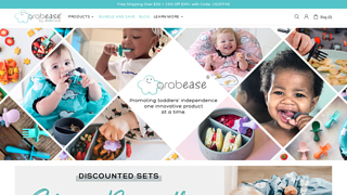 grabease coupon code