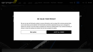 greyp coupon code