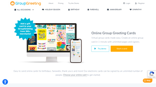 groupgreeting coupon code