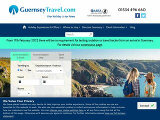 guernseytravel coupon code