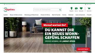 hagebau coupon code