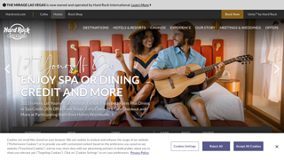 hardrockhotels coupon code