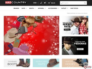 Hatcountry