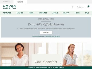 havenwellwithin coupon code