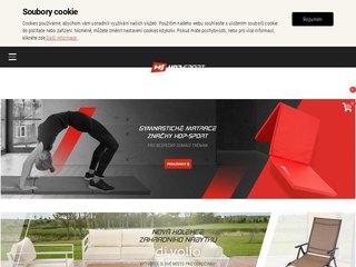 hegen coupon code