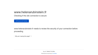 helenarubinstein coupon code