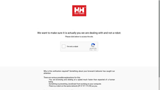 hellyhansen coupon code