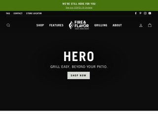 herogrill coupon code