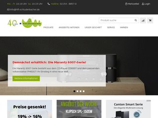 hifi-schluderbacher coupon code