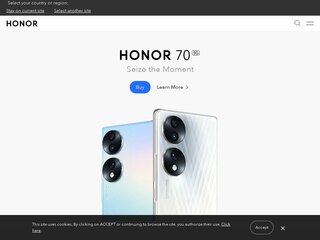 hihonor coupon code