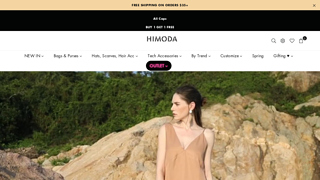 himoda coupon code