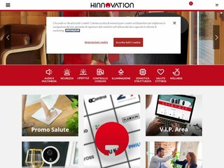 hinnovation coupon code