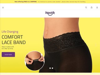 hipstiks coupon code