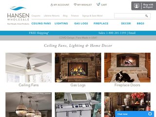 homeofdecor coupon code