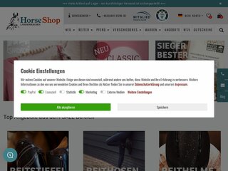 horse-shop coupon code