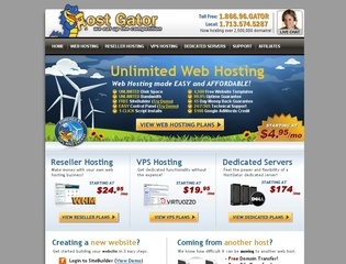 hostgator coupon code