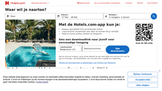 hoteles coupon code