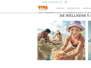 hotelsviva coupon code