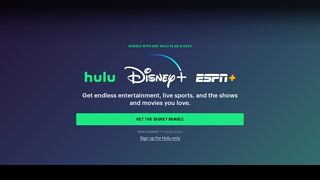 hulu coupon code