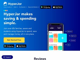 hyperjar coupon code