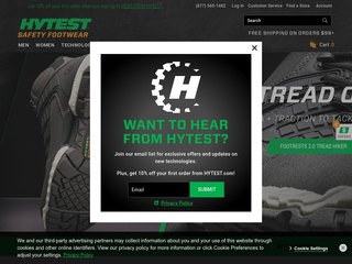 hytest coupon code
