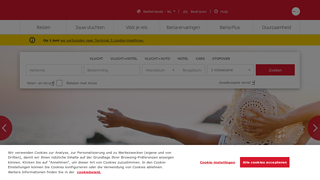 iberia coupon code