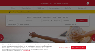 iberia coupon code