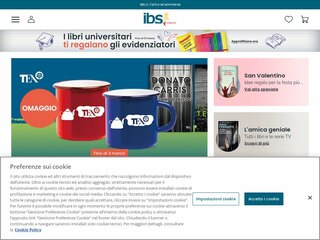 ibs coupon code