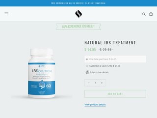 Super Naturals Health