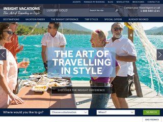 insightvacations coupon code