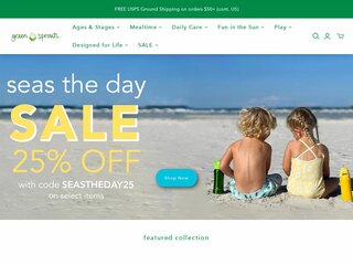 iplaybaby coupon code