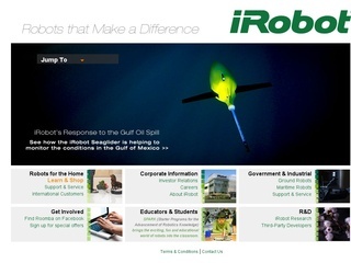 irobot coupon code
