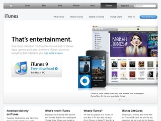 itunes coupon code