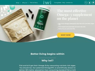 iwilife coupon code