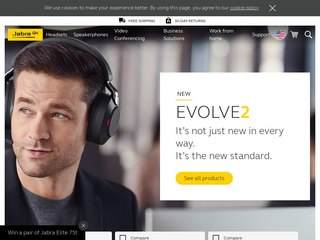 jabra coupon code