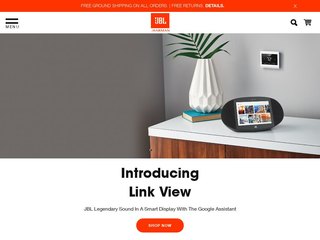 jbl coupon code