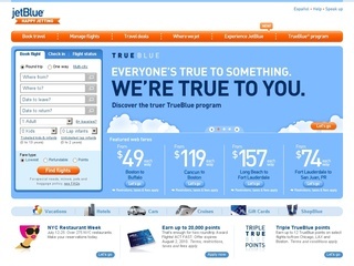 Travelocity car rental coupon codes