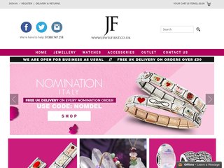 jewelfirst coupon code