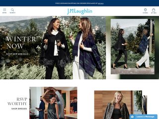 jmclaughlin coupon code