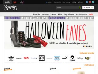 journeys vans coupons