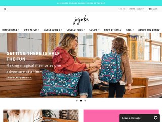 jujube coupon code