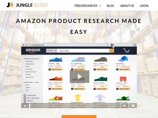 junglescout coupon code