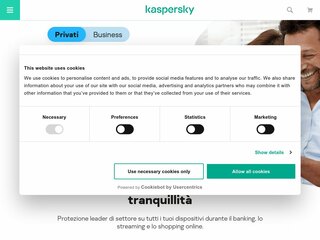 kaspersky coupon code