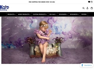 katebackdrop coupon code