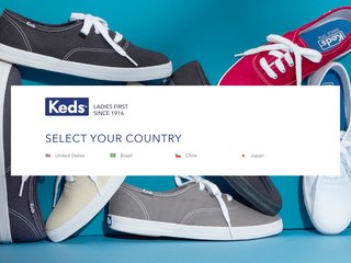 keds coupon code