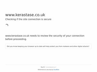 kerastase coupon code