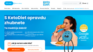 ketodiet coupon code