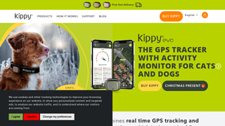 kippy coupon code