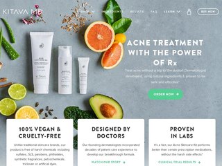 kitavamd coupon code